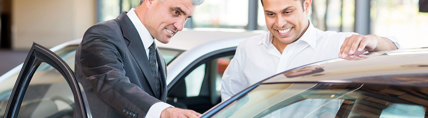 Why Buy a Kia Hybrid?