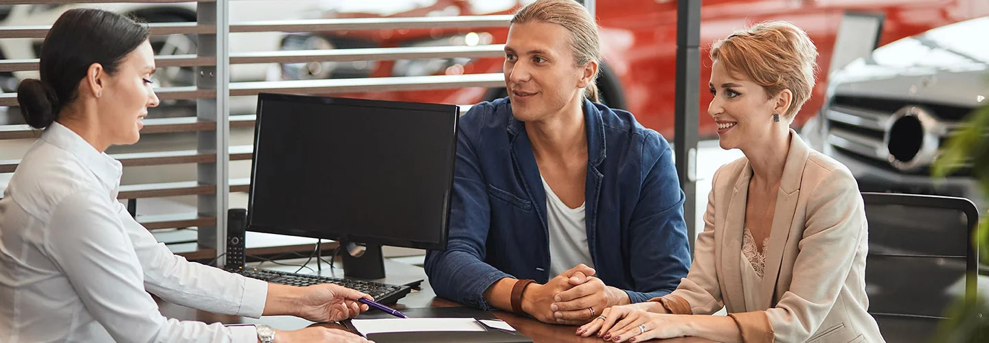 Shop All Makes and Models at AutoWorld of Conway