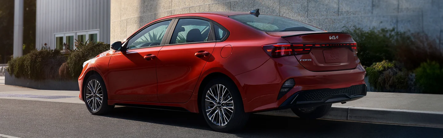 Hyundai Elantra Hybrid