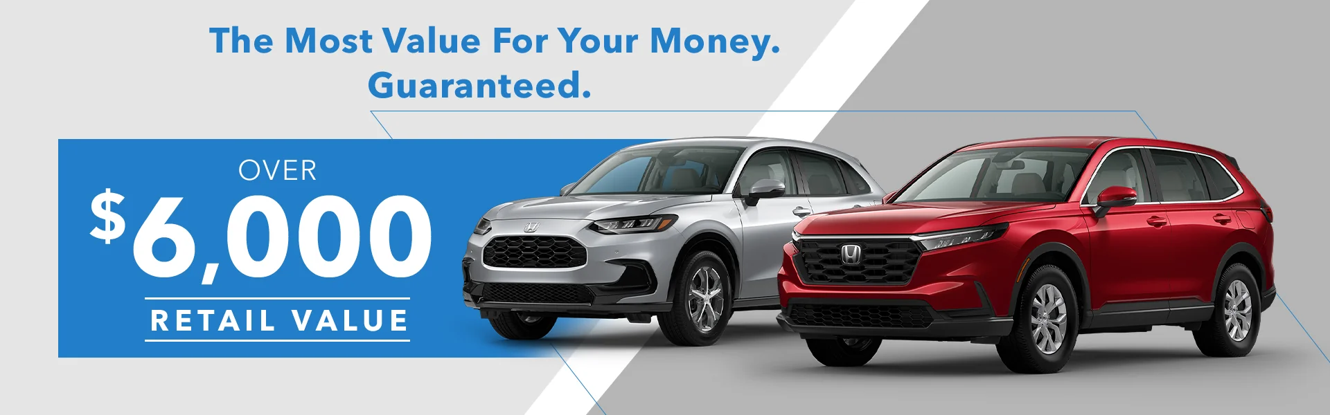 Honda Of Sarasota Premium Protect Plus