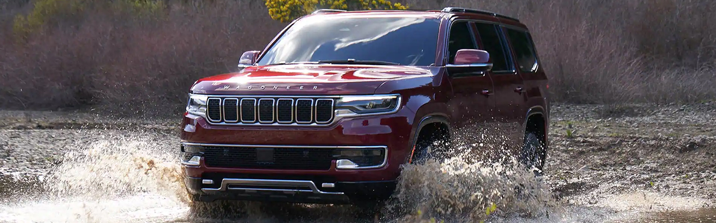 The New 2022 Wagoneer slider1