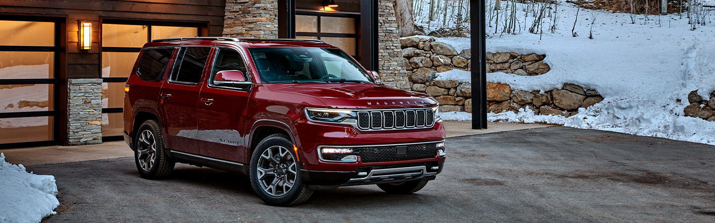 The New 2022 Wagoneer slider2