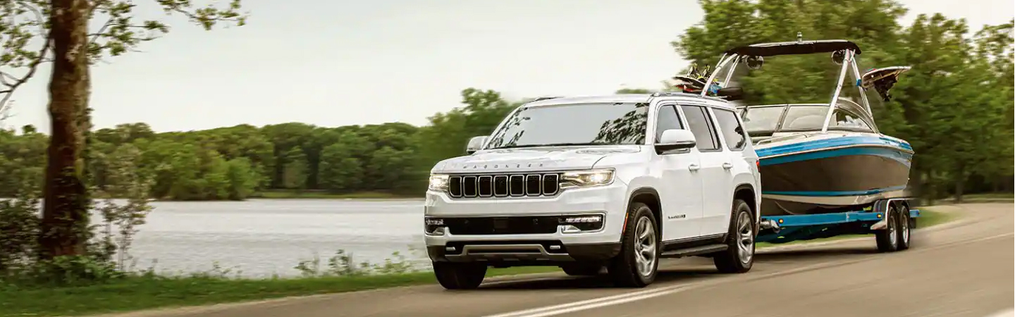 The New 2022 Wagoneer slider3