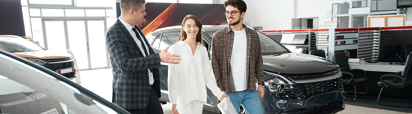 Best Deals on New & Used Cars in Bradenton, FL