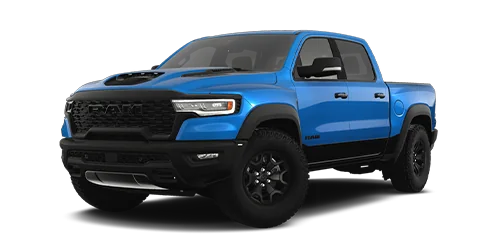 2025 RAM 1500 RHO in LOCATION