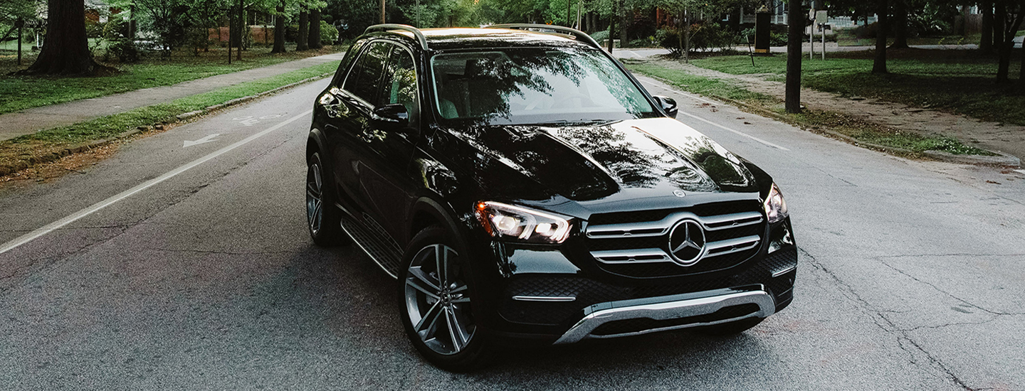 Smooth Style Without Compromising Exhilaration