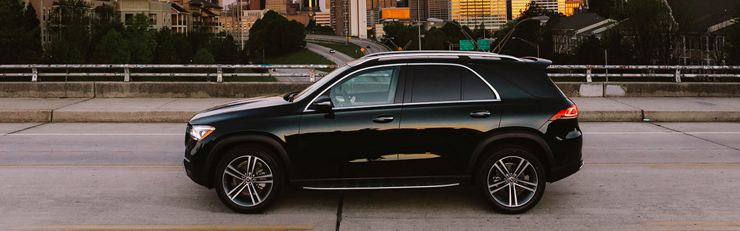 Smooth Style Without Compromising Exhilaration Slide1