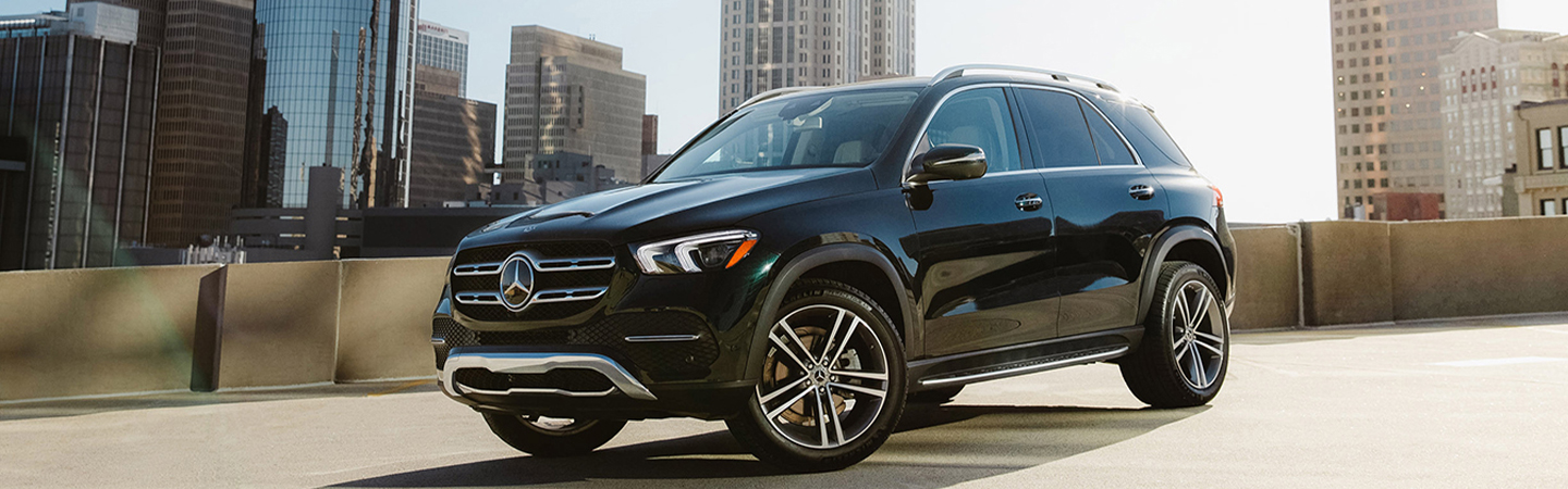 Smooth Style Without Compromising Exhilaration Slide2