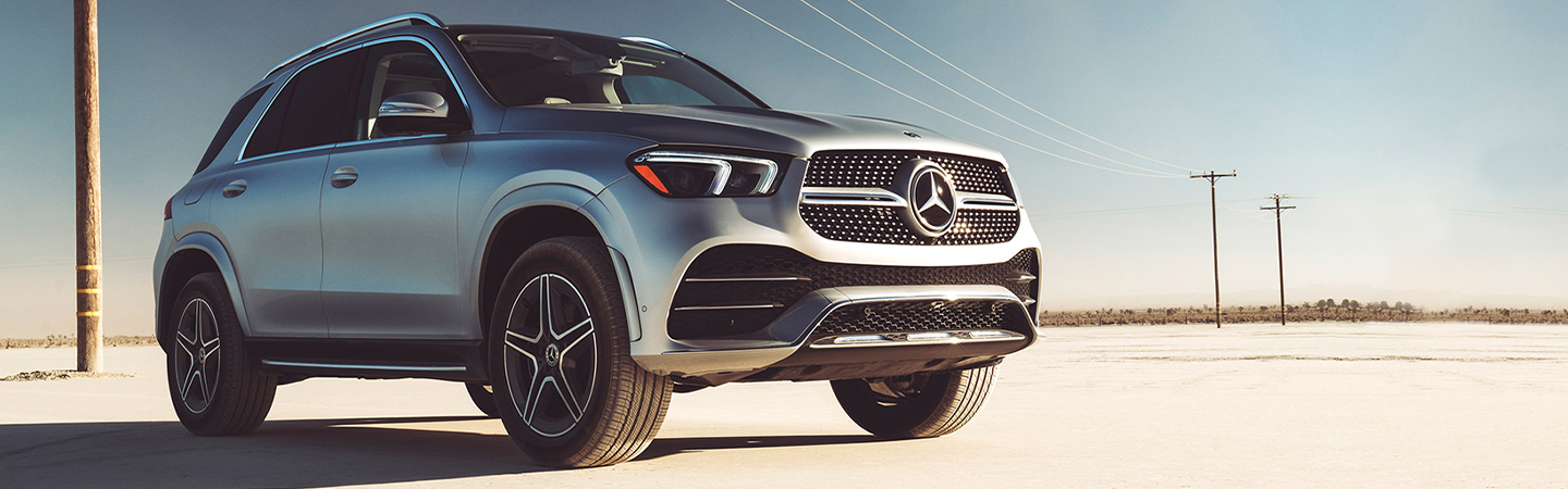 Smooth Style Without Compromising Exhilaration Slide3