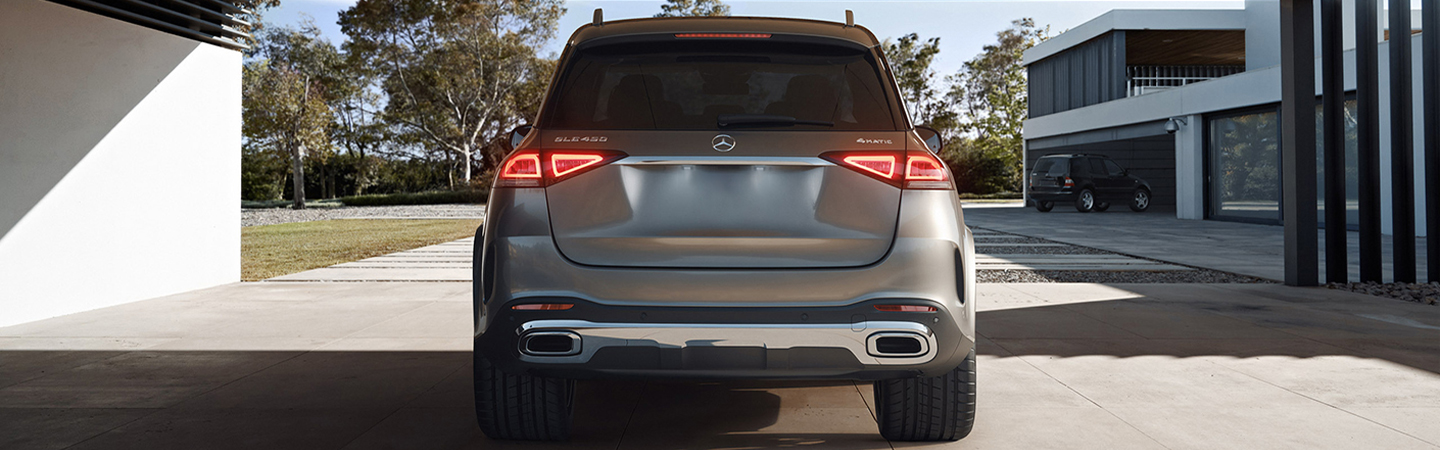 Smooth Style Without Compromising Exhilaration Slide4