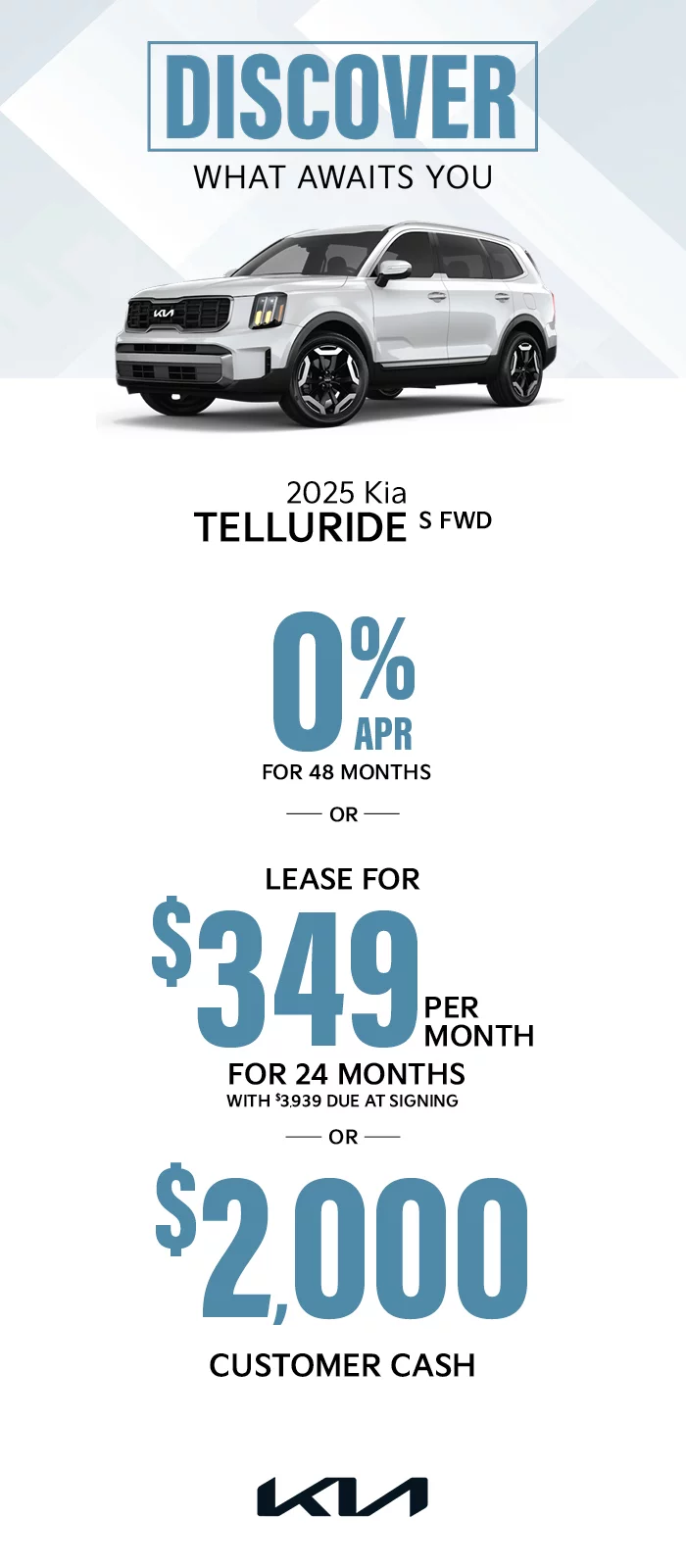 New Kia Soul For Sale in Jacksonville | Kia on Atlantic