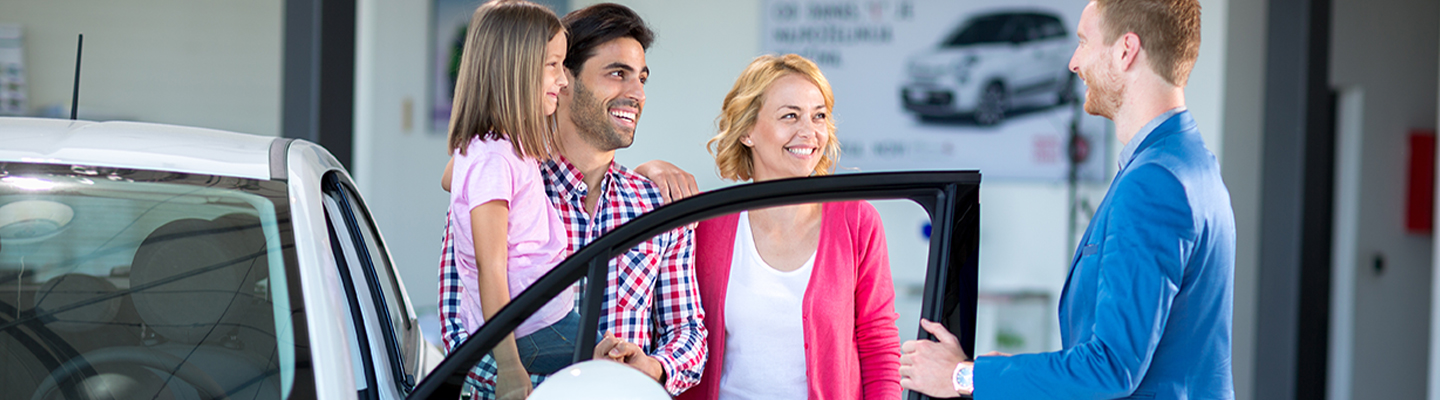 Your Destination For Luxury Vehicles: Mercedes-Benz of Gainesville 