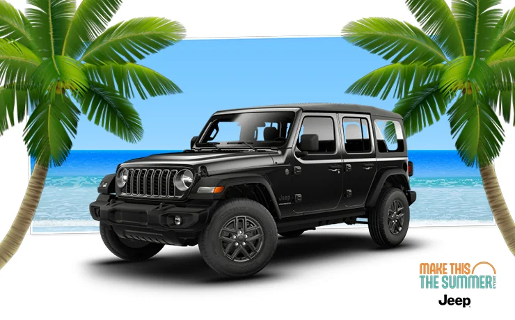 Jeep Gladiator Rubicon 4x4