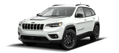 Cherokee