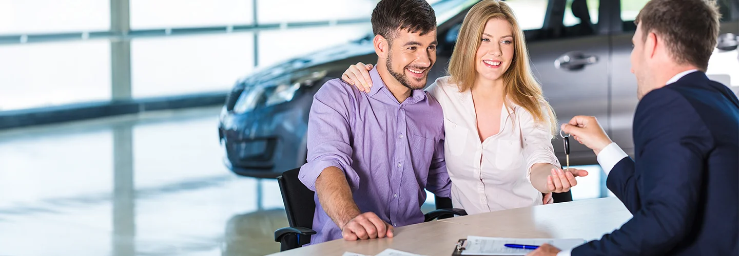 Find the Perfect Fit at AutoWorld of Conway