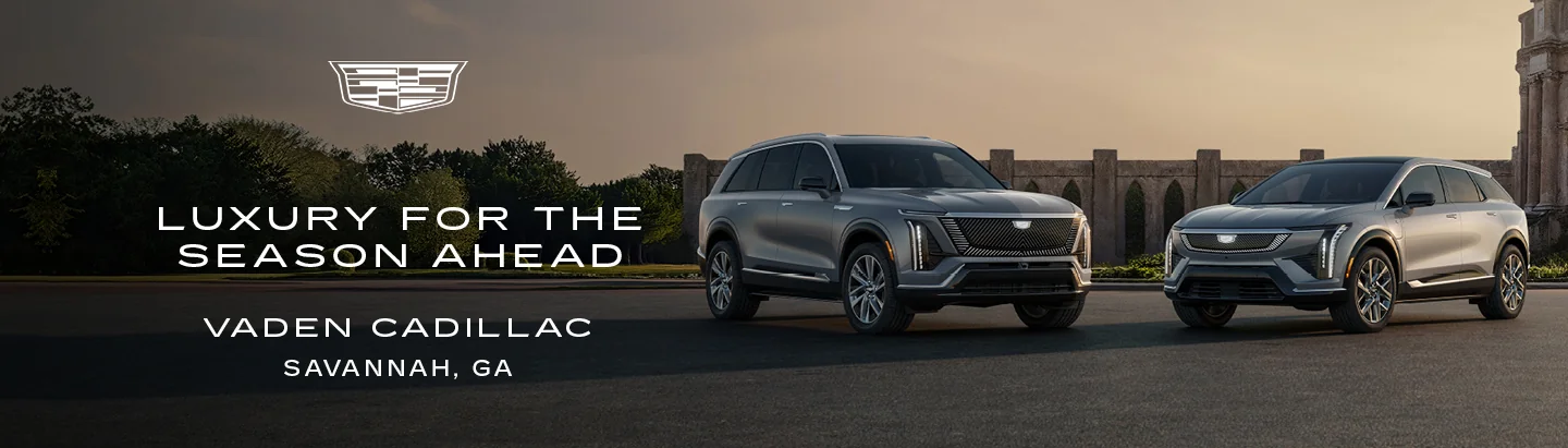 end summer in cadillac style
