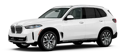 sDrive40i