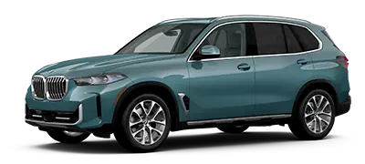 xDrive40i