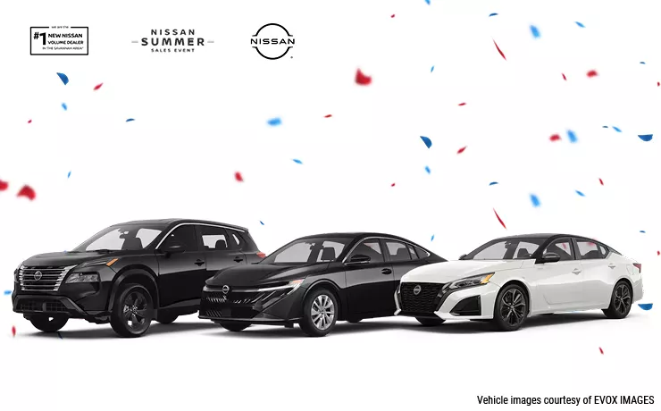 Nissan Kicks S