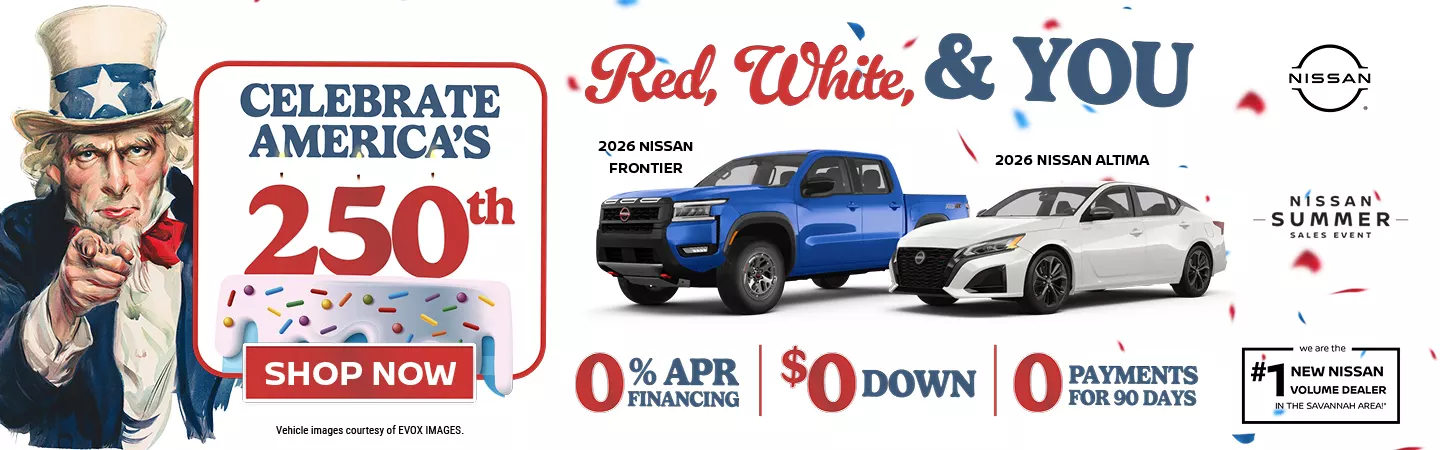 red white and you sale