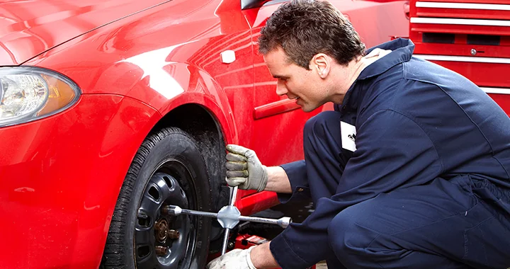 Crown Acura Clearwater Service 