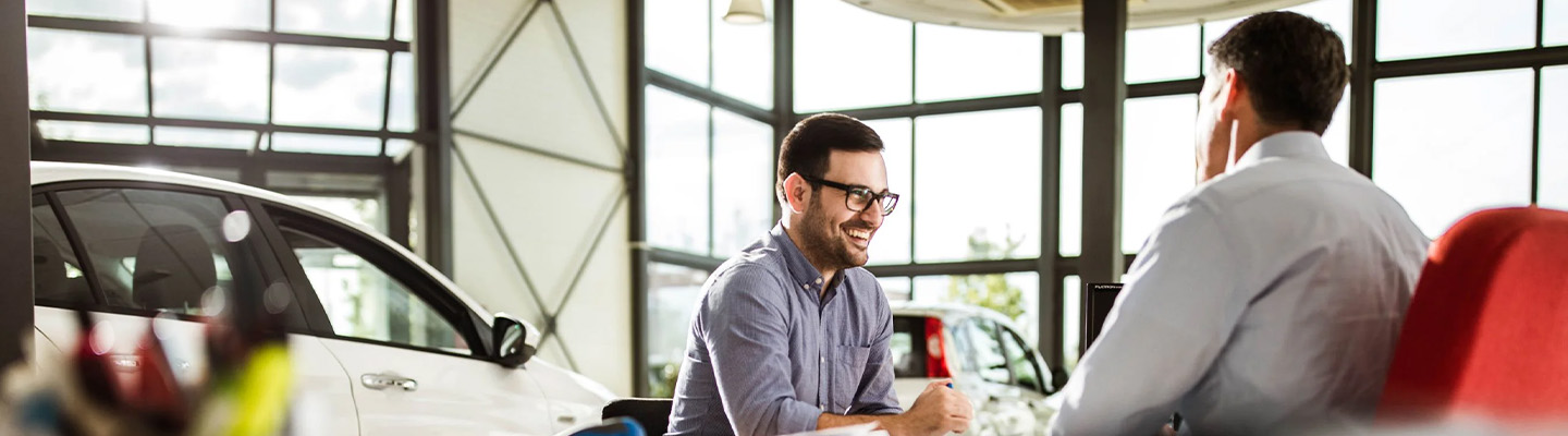 Benefits of Owning a Truck