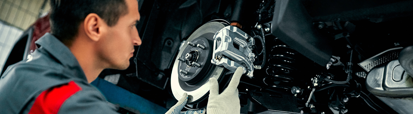 Getting Your Vehicle Fall Ready 
