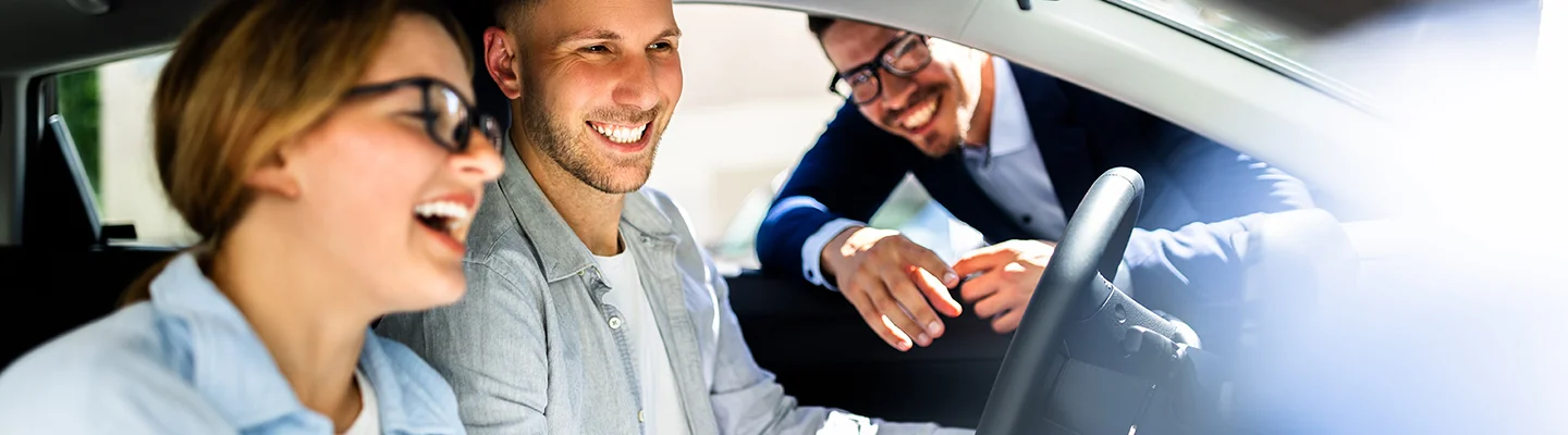 Pre-Owned Trucks and SUVs for Sale in Gainesville, FL