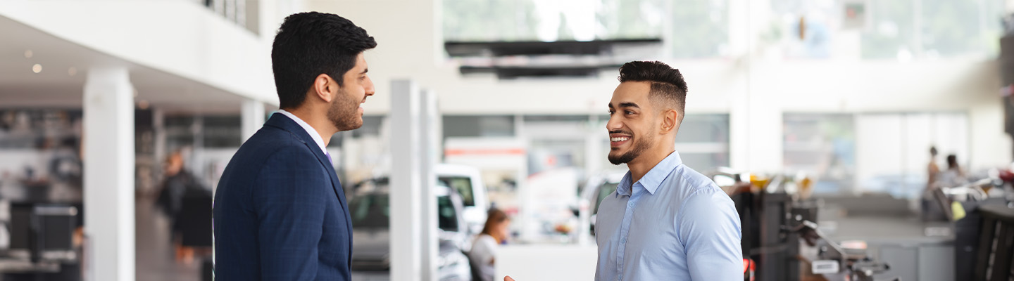 Is Buying a Pre-Lifted Truck the Right Choice For You