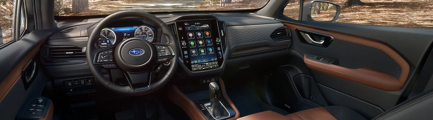 tech in engine with rachet