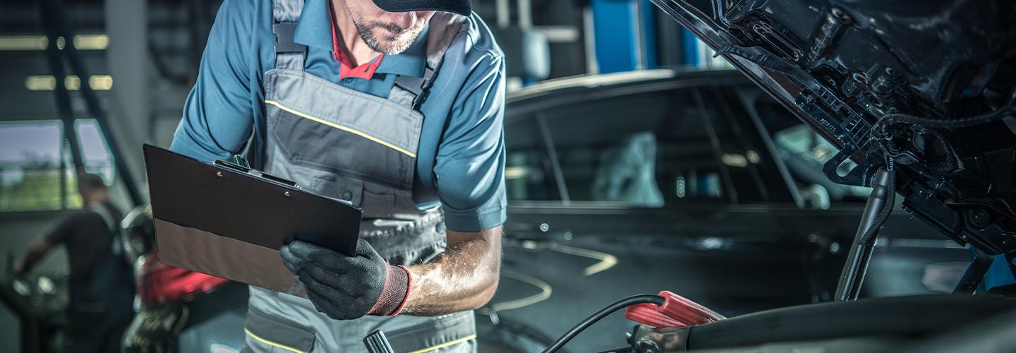 Mercedes Benz Service Maintenance Mercedes Benz Of Rocklin