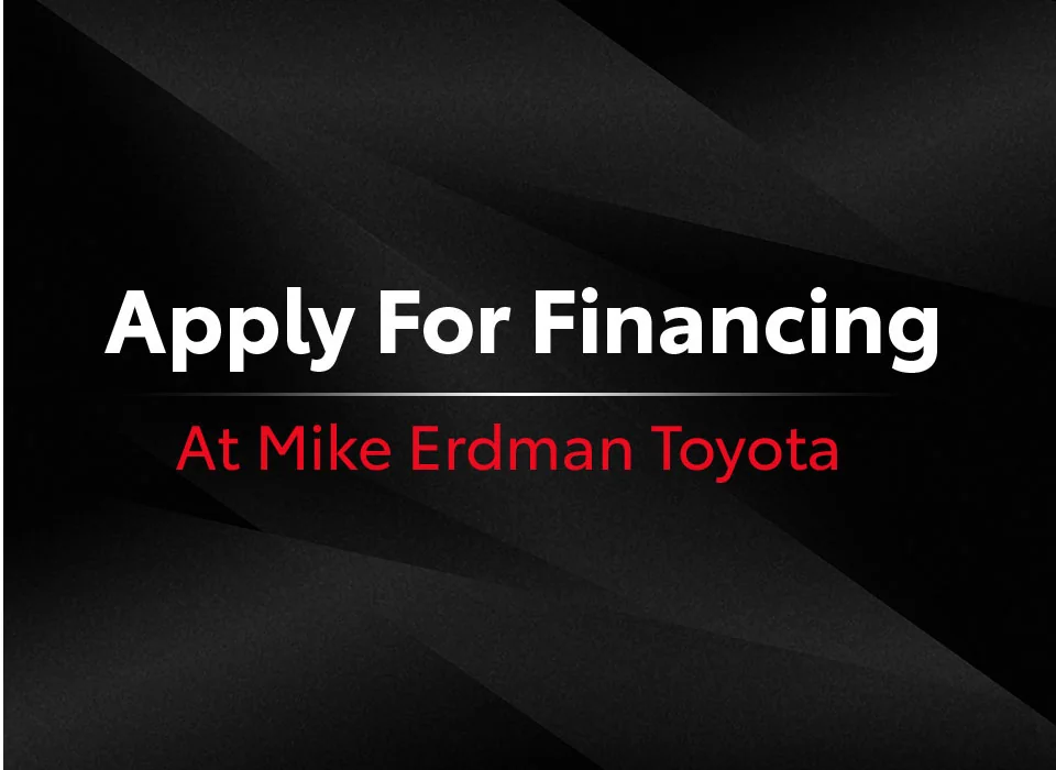 tech working on engine