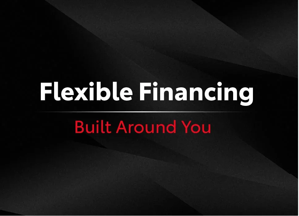 tech working on engine