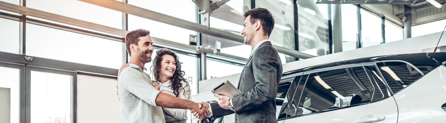 Best Place to Buy Used: Morgan Chevrolet of Tampa Bay 