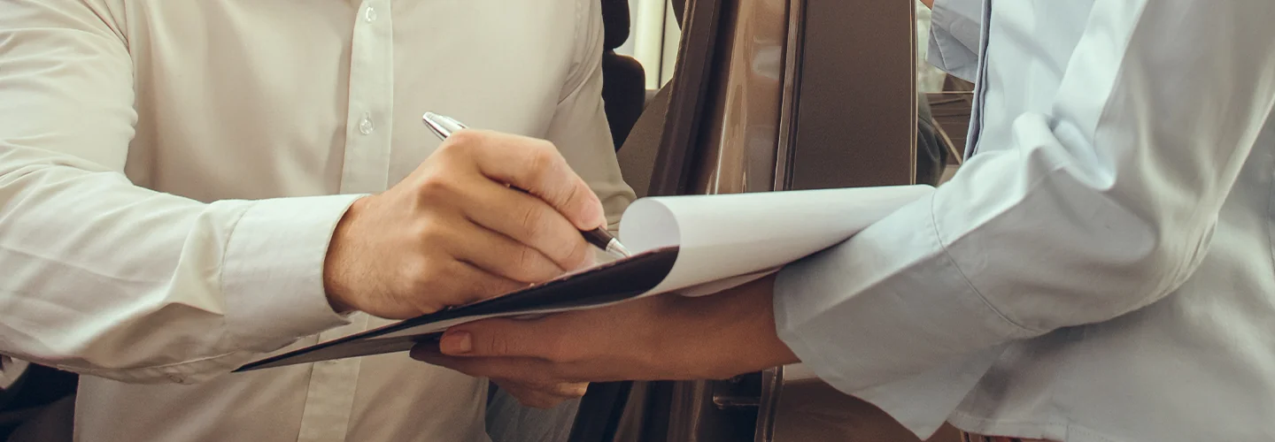 Acura Financing in Clearwater, FL 