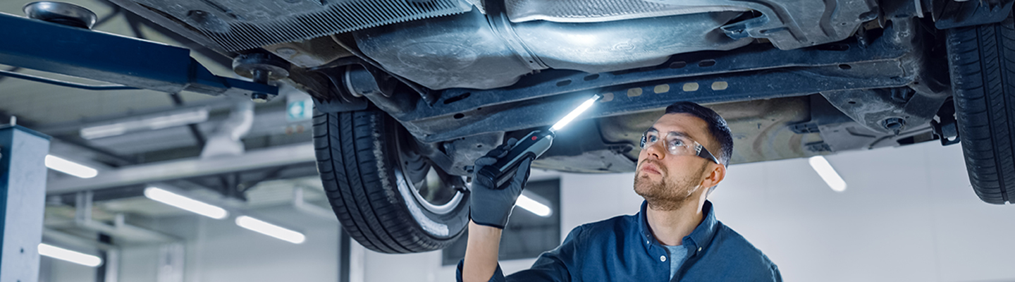 Benefits of Hyundai Maintenance Schedule