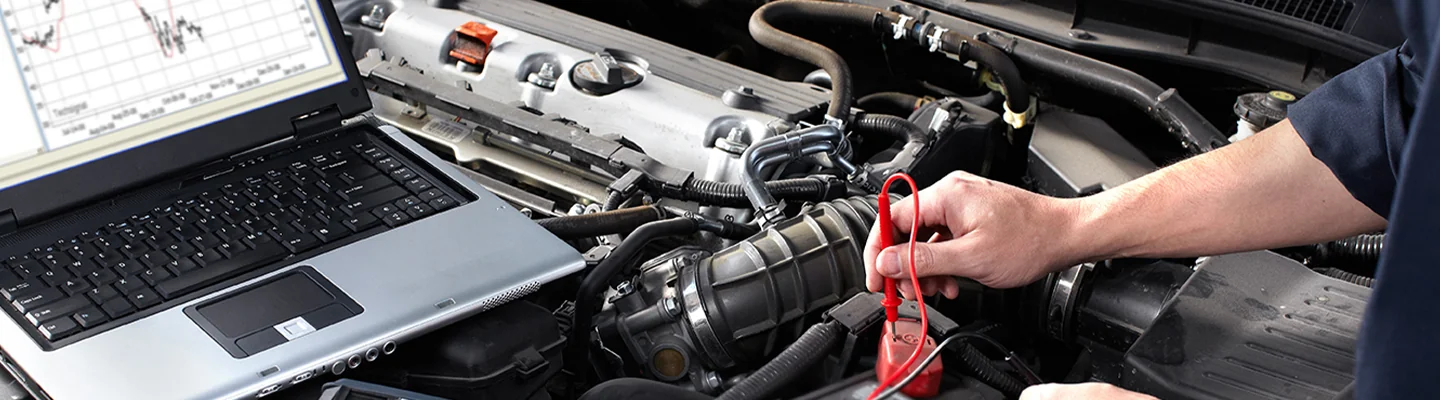 Best Ford Service in Port Richey, FL