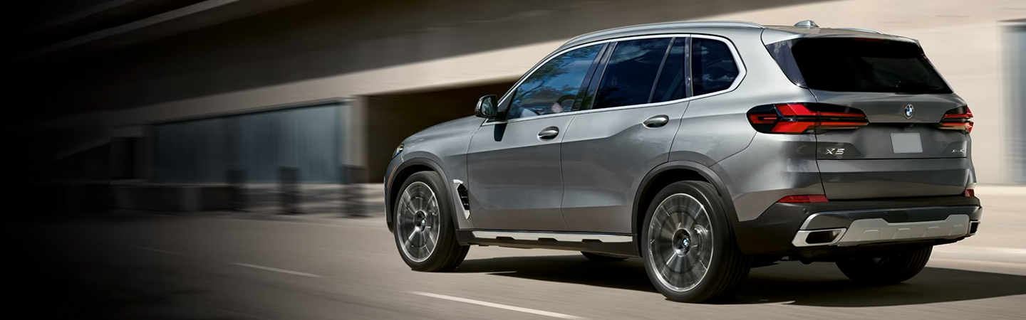 2024 BMW X5 Colors  slider2