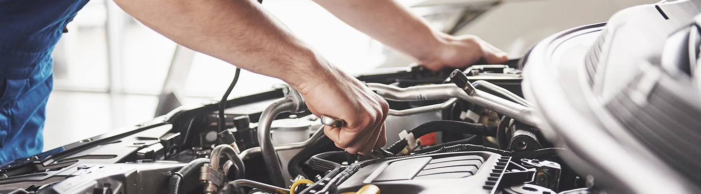 Maintenance Tips to Keep Your Subaru Running Like New