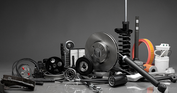 Lupient Kia of Brooklyn Park Service Center Battery Checks