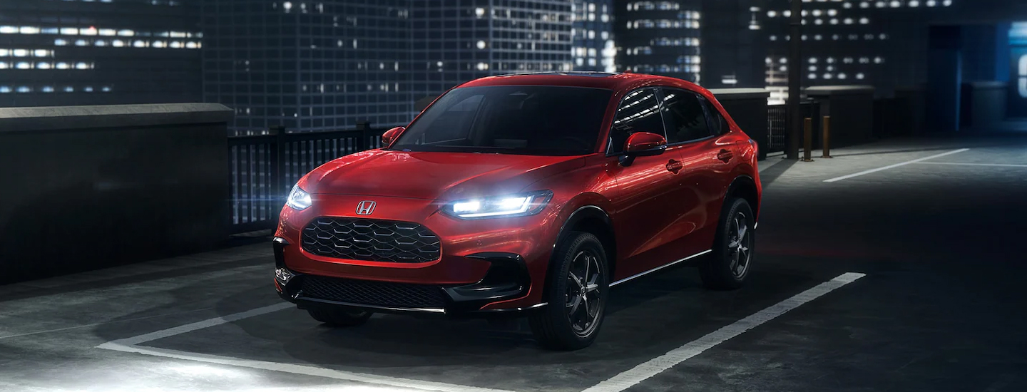 Honda Hrv Recalls Top 80+ Images And 10+ Videos