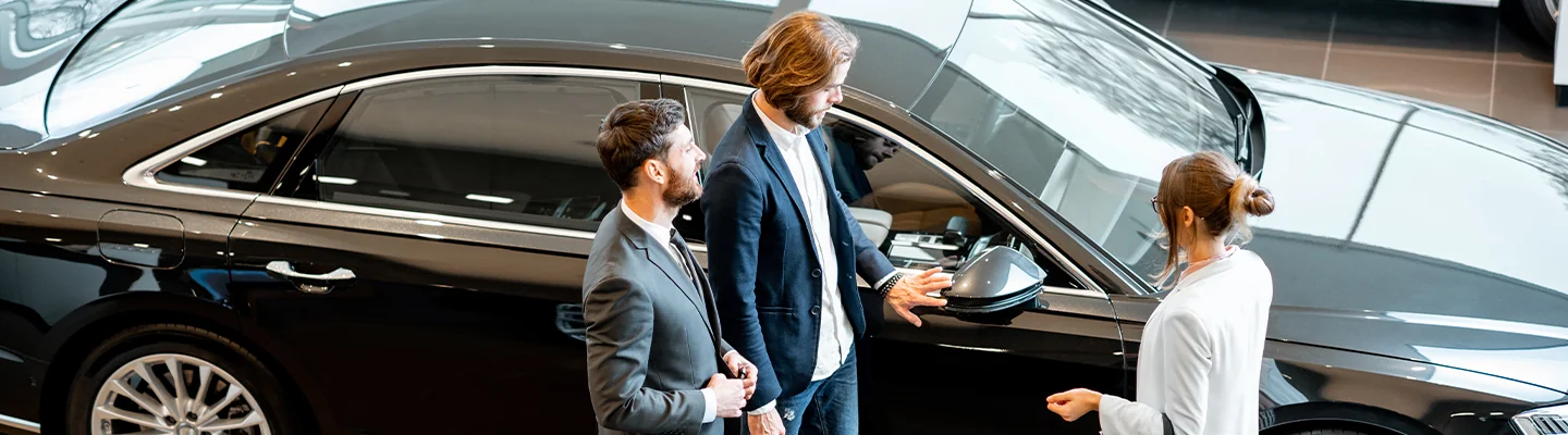 Shop MINI of Miami for High-Quality Used Cars