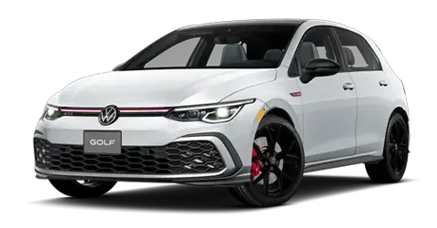 2024 Volkswagen Golf GTI 380 Auto2024 Volkswagen Golf GTI Specs