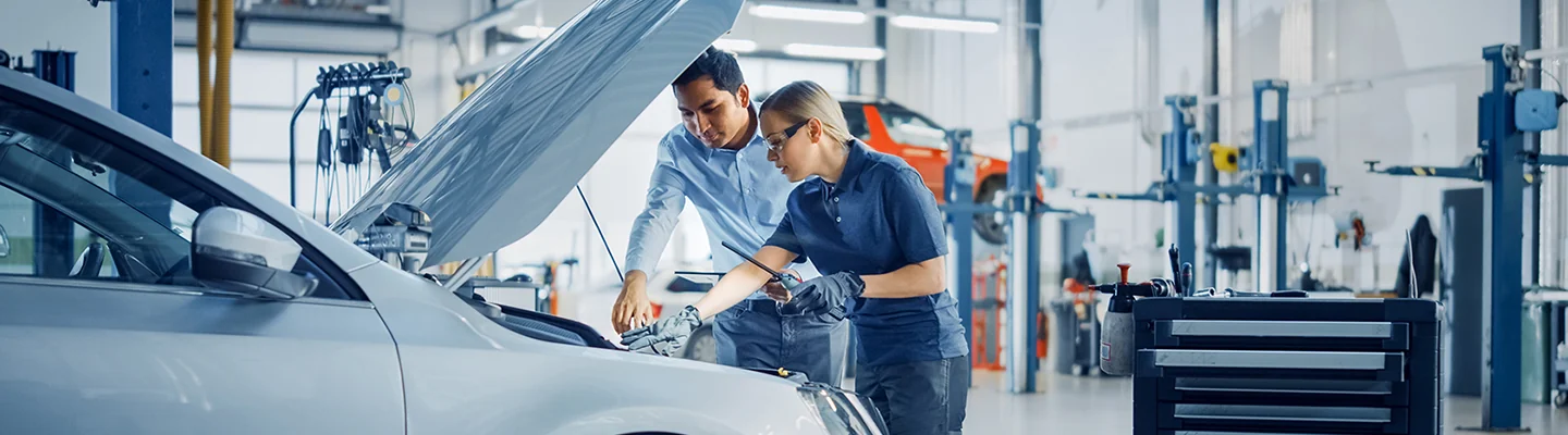 How Regular Maintenance Can Extend the Life of Your Vehicle