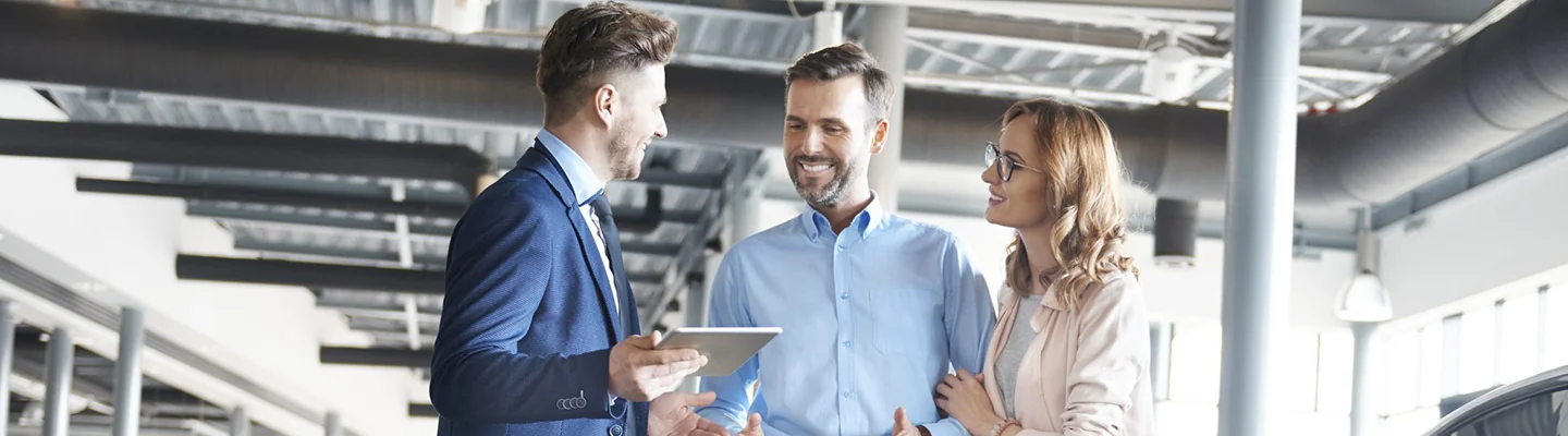 Best Place to Buy Classic Cars in Conway, SC 