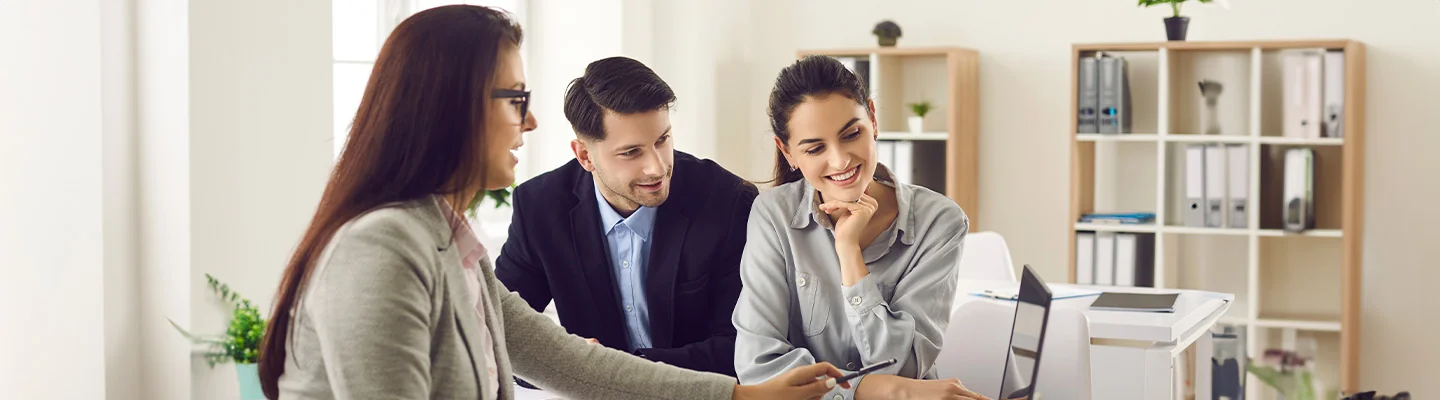 Benefits of Purchasing a Certified Pre-Owned Vehicle
