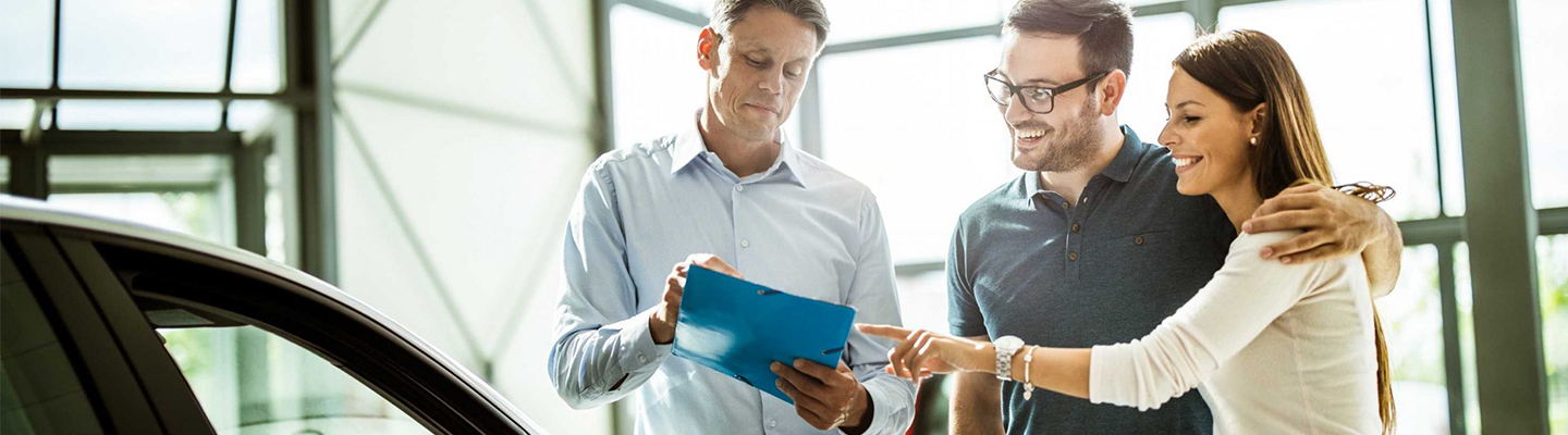 Everything You Need to Know About Wagoneer Client Services 