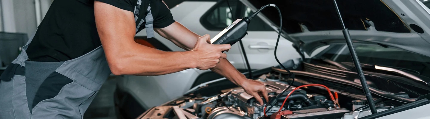 Best Auto  Maintenance in Tallahassee 