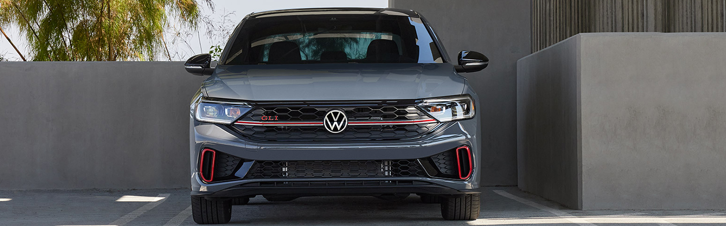 2022 Volkswagen Jetta GLI slider3