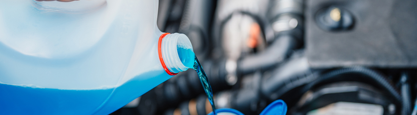 Conventional Vs Synthetic Oil